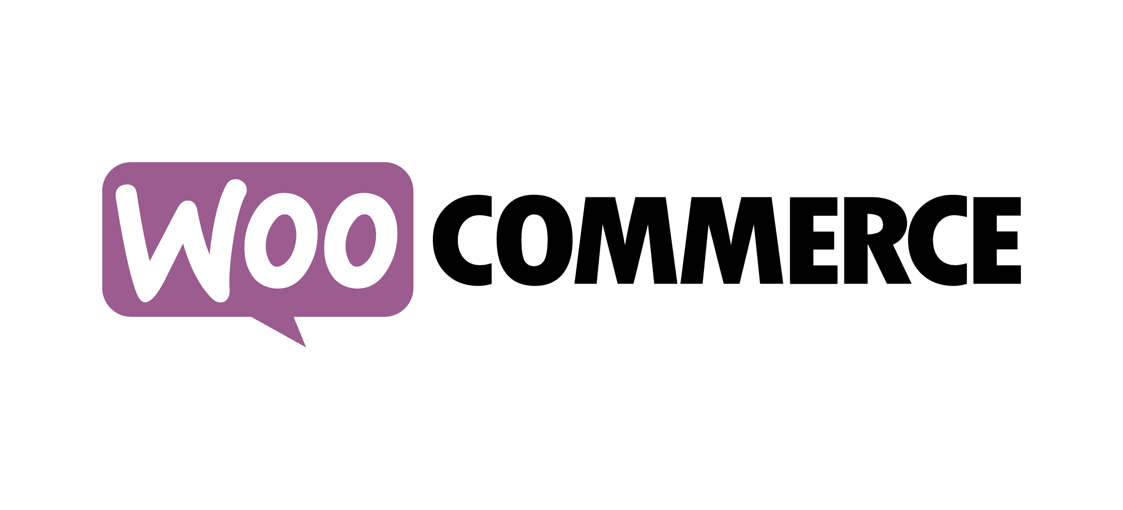 WooCommerce Useful Snippets