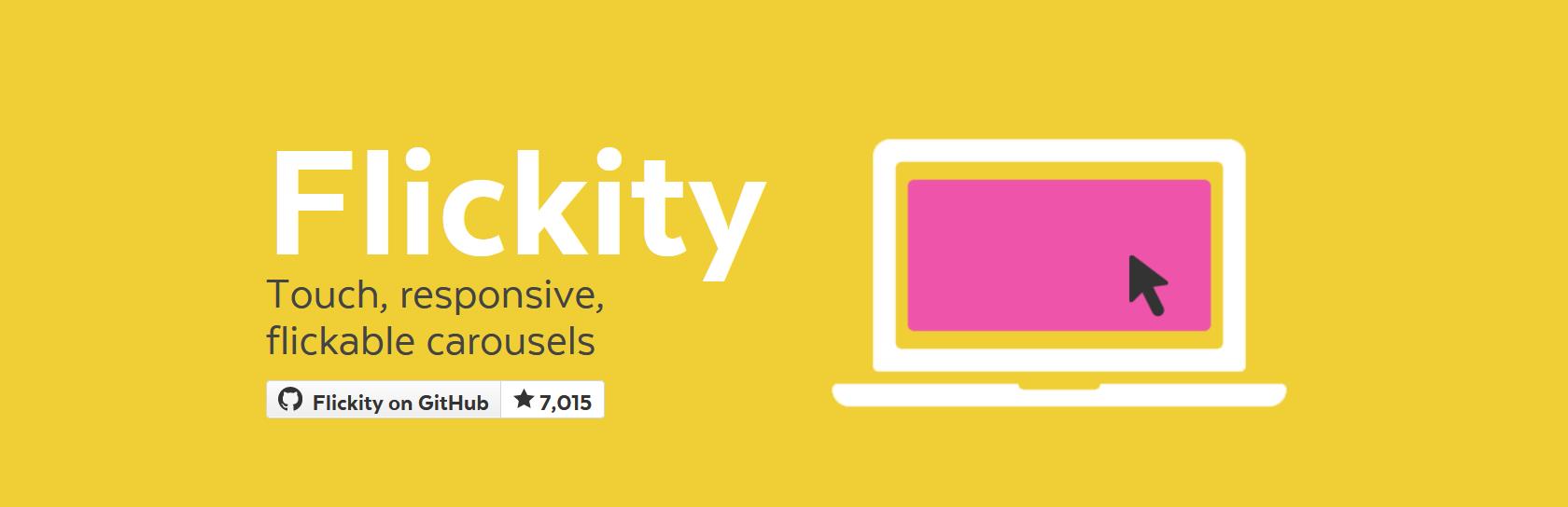 how to replace woocommerce product gallery with flickity slider